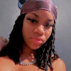 Free access to @dagoatslayer (Asía Li) Leak OnlyFans 

 profile picture