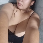 dahfne (Dafne Rocio Gomez) free OnlyFans Leaks 

 profile picture