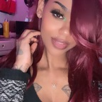 Hot @dahliadirty leaks Onlyfans gallery free 

 profile picture