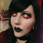 dahlianyghtmare OnlyFans Leaked (58 Photos and 32 Videos) 

 profile picture