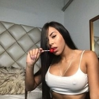 Trending @dahynx1 leaked Onlyfans videos for free 

 profile picture