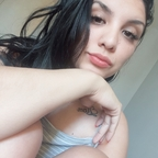 View daiana_ale OnlyFans content for free 

 profile picture