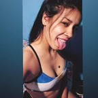 daianaa2 (Dai) free OnlyFans Leaks 

 profile picture