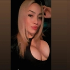 daianapink05 (Daiana🔥) free OnlyFans Leaked Pictures and Videos 

 profile picture