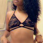 View daiisy_supreme (Daiisy_supreme) OnlyFans 49 Photos and 32 Videos leaked 

 profile picture