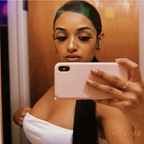 daijahkapri (daijah kapri) OnlyFans Leaked Pictures and Videos 

 profile picture