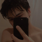 New @daily21 leaked Onlyfans content free 

 profile picture