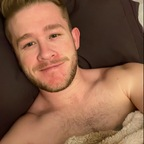 dailyinjection (Eli) free OnlyFans Leaked Videos and Pictures 

 profile picture