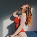 Download dailyjune OnlyFans content free 

 profile picture