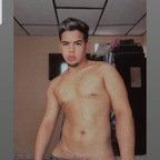 dainer_villanueva OnlyFans Leaks (49 Photos and 32 Videos) 

 profile picture