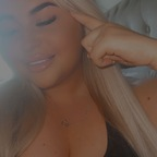 daisduke69 (Daisy🌼) OnlyFans Leaked Content 

 profile picture