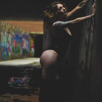 View daiseylou (Daisey’Lou) OnlyFans 49 Photos and 39 Videos leaks 

 profile picture