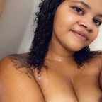 View daishaa OnlyFans videos and photos for free 

 profile picture