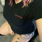 daisheee OnlyFans Leak (161 Photos and 56 Videos) 

 profile picture