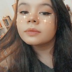 Onlyfans leaked daisii 

 profile picture