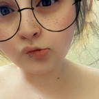 daisybabe99 OnlyFans Leaked 

 profile picture