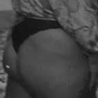 daisybreezex (Sweetcheeks  💟) OnlyFans Leaked Pictures and Videos 

 profile picture