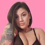 Get Free access to daisydolldoesit (Mommy Domme JOI Queen) Leaked OnlyFans 

 profile picture