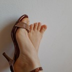 View daisydreamxx OnlyFans videos and photos for free 

 profile picture