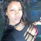 New @daisydukes11 leak Onlyfans gallery for free 

 profile picture