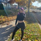 View daisydukesss69 OnlyFans videos and photos for free 

 profile picture