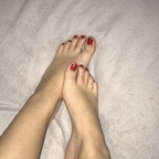 View daisyfeet88 OnlyFans content for free 

 profile picture