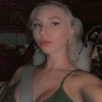 View daisygunr OnlyFans content for free 

 profile picture