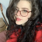 Free access to @daisykitt3n Leaks OnlyFans 

 profile picture