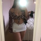 Download daisylewis00 OnlyFans videos and photos for free 

 profile picture