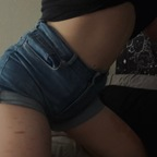 Onlyfans leaked daisylynne9 

 profile picture