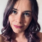 Onlyfans free content daisymmay 

 profile picture