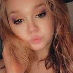 daisyoliver (Daisy Oliver) OnlyFans Leaked Pictures & Videos 

 profile picture