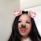 Download daisypi3 OnlyFans content free 

 profile picture