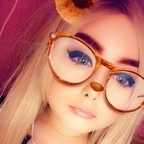 daisyrae26 OnlyFans Leak 

 profile picture