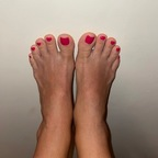 daisysonlyfeet (Daisy) OnlyFans Leaked Content 

 profile picture