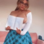 Onlyfans leaked daisyybuns 

 profile picture