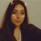 daisyzavalaa OnlyFans Leaked (49 Photos and 172 Videos) 

 profile picture