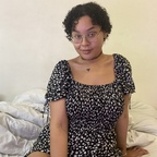 View daizyblazexxx OnlyFans content for free 

 profile picture