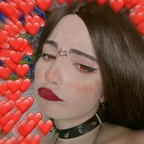 View daki_kibutsuji OnlyFans videos and photos for free 

 profile picture