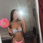 dakisha (Dakisha👅) OnlyFans Leaked Content 

 profile picture