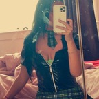 New @dakota19876 leaks Onlyfans videos free 

 profile picture