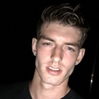 dakota_bryson OnlyFans Leak (50 Photos and 80 Videos) 

 profile picture