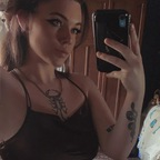 dakotaa17 (Dakota 🖤) OnlyFans Leaked Pictures and Videos 

 profile picture