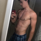 dakotadoesstuff OnlyFans Leaks (49 Photos and 32 Videos) 

 profile picture