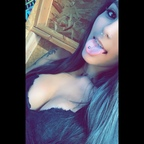 Free access to @dakotascott22 Leak OnlyFans 

 profile picture