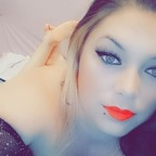 View dakotasidewinder OnlyFans videos and photos for free 

 profile picture
