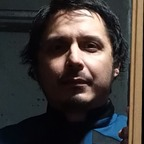 dalgiovanni (Dal Giovanni) free OnlyFans Leaked Pictures & Videos 

 profile picture