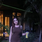 dalidior OnlyFans Leak 

 profile picture