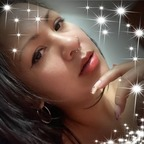 View Monica Viviana Romero (dalila1) OnlyFans 49 Photos and 32 Videos leaked 

 profile picture