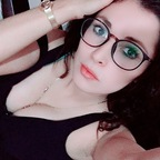 dalilamerenco (Dalila) OnlyFans Leaked Content 

 profile picture